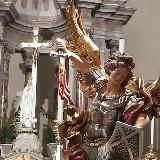 NON PRAEVALEBUNT !!!