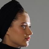 Эсти, блуждающая по полкам