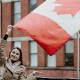 Канал об иммиграции в Канаду