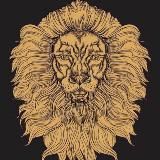 ⚜SSGQOT COMPANY⚜