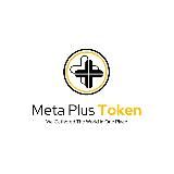 Meta Plus Token Announcement