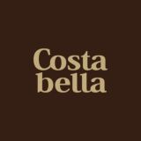 Costa Bella Санкт-Петербург Chat