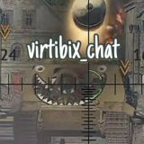 VIRTIBIX_CHAT