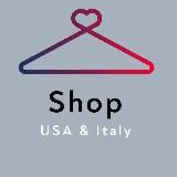 ShopUSA_Italy