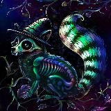 Єнотові теревені