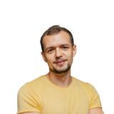 Платежи в Китай