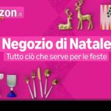 HOBBY E GIARDINAGGIO