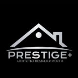 ⚡Prestige Plus | Недвижимость