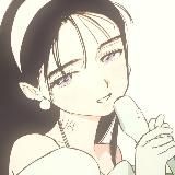 ₊ ˚еваши . ᶻ z 