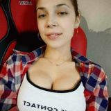 Русский уголок 💦🔞