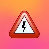 КАРГАЧ ⚡️ НОВОСТИ 🇷🇺🌴