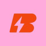 Пушкинский Вайб