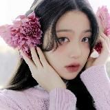 ♡ ᴧунныᴇ ᴦᴩёɜы : : 🩰