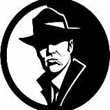 По следам| Маньяки | Серийные убийцы|Криминал