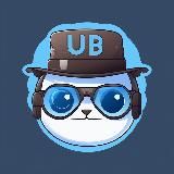 Полезные Telegram Боты ⚙️