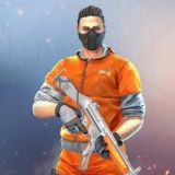 ПРОМОКОДЫ STANDOFF 🚀