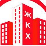 Объединение советов домов. ЖКХ Удмуртии