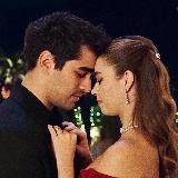 Мылорама - популярные турецкие сериалы у нас (Зимородок) ❤️👇