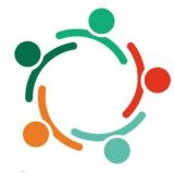 Жители Богородского - чат