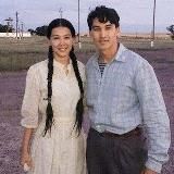 Faberlic Feruza 🛍