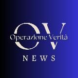 Operazione Verità News 📰🗞