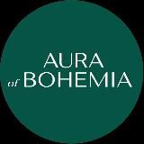 Aura of Bohemia