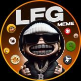 LFG CALLS - BULL RUN