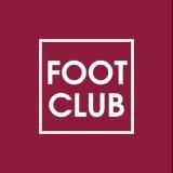 FootClub | Сезон-2024/25 🕊🏟