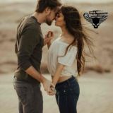 💕~SevgiSohili.~💕