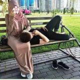 🌺🌸KeRaGiMsAn🌛🕊️