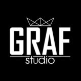 GRAF studio