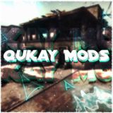 𝙇𝙖𝙣𝙙|𝙋𝙧𝙤𝙙𝙪𝙘𝙩𝙞𝙤𝙣