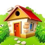 уДачно 🏠 Огородные советы || Дачные лайфхаки