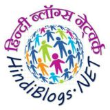 Hindi Blogs Network