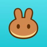 PancakeSwap Announcements