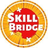 SkillBridge | Фриланс & Удалёнка