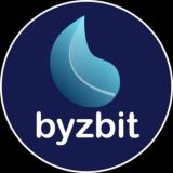 Byzbit Official Group