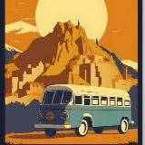 От Нигера до Инда