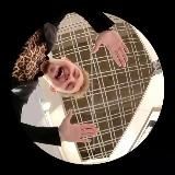 РЕШЕТОВ