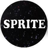 Ответы Sprite|МЦКО|ВОШ|ВПР|КДР|РДР|ОГЭ|ЕГЭ|2024