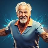 ДОЛГОЖИТЕЛЬ 🍀