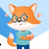 КУРС | ИТОГОВОЕ СОЧИНЕНИЕ