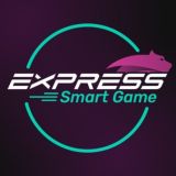🟢 Express Game I Support