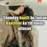 🕺💃Shumtakalar💃🕺✧༺♥ UYDA QOLING❤༻✧