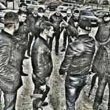 ♡♡ ZALATÒY DÒSTLARIM