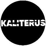 KALITERUS⚡️