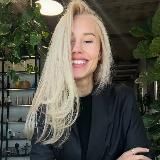 Регина • Психология денег💰