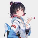 Anime Movie Romance Subtitle Indonesia 🇮🇩 (INFORMASI)