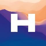 Новости Иннополиса