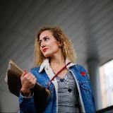 Химические полезности| Кандлина Маргарита